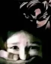 sabesmucho