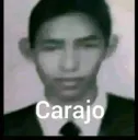 crjo