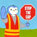 Stop the Cap
