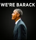 werebarack