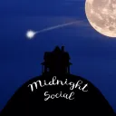 midnight social
