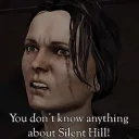 youdontknowanything