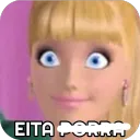 EITA P0RR4-