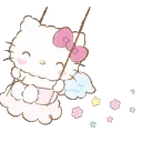 kitty swing gg/sarang