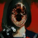 SilentHillFSteelbook
