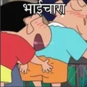 stolen_sticker_blaze