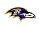 Baltimore Ravens