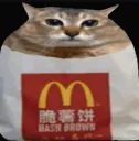 hasbrown