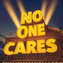 No One Cares