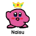 naisu