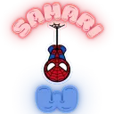 Samari W