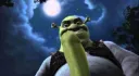Shrek pp