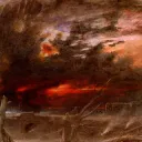 AlbertGoodwinApocalypse