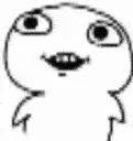 .gg/dopeshit