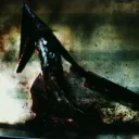 PyramidHead2013