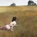 ChristinasWorld