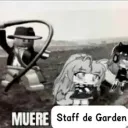 Muere_staffdegarden