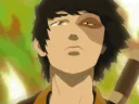 Zuko