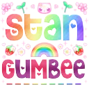 stan gumbee [do not steal