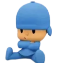 pocoyo mad | .gg/xxclusive
