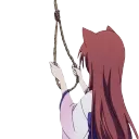 пока ебланы