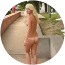 The Place Old Logo The Place Old Logo