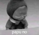 papu no || .gg/fantasia