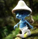Smurf