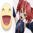 teto happy