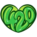BB_420Heart