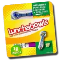 BB_LunchaBowls