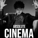 absolute cinema 