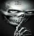 Xiu Puta