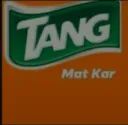 tang mat kar