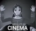Abslute Cinema