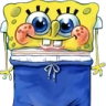 Me