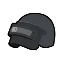 3helm