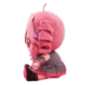 Tetotund ( Rotund Teto )