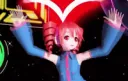 Teto Teto Beamu ♡