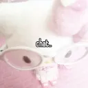 Chat....