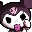 Kuromi