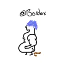 Bordox