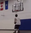 airball