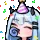 wubzparty