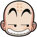 wubzkrillinsmirk