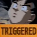 wubzgokutriggered