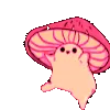 wubzwoot