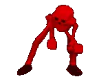 wubzretroskelly