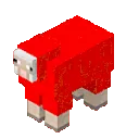wubzretrosheep
