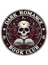 DarkRomance
